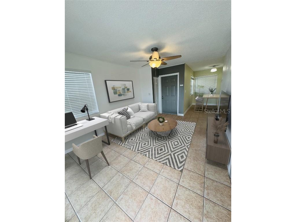 6931 Stones Throw Circle N #5210 Saint Petersburg FL 33710 TB8385345 image3