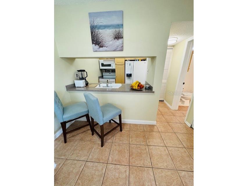 6931 Stones Throw Circle N #5210 Saint Petersburg FL 33710 TB8385345 image4