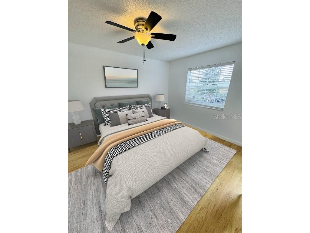 6931 Stones Throw Circle N #5210 Saint Petersburg FL 33710 TB8385345 image5