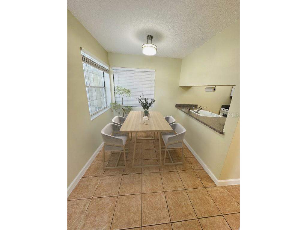 6931 Stones Throw Circle N #5210 Saint Petersburg FL 33710 TB8385345 image6