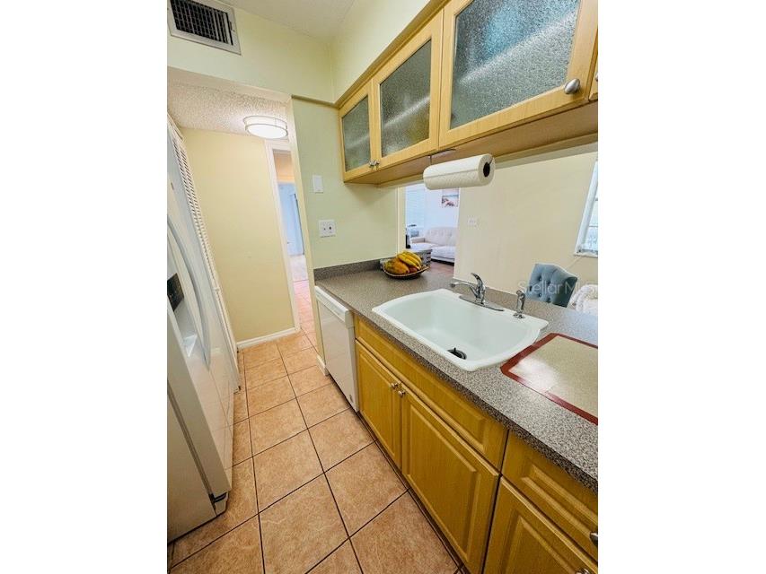 6931 Stones Throw Circle N #5210 Saint Petersburg FL 33710 TB8385345 image7