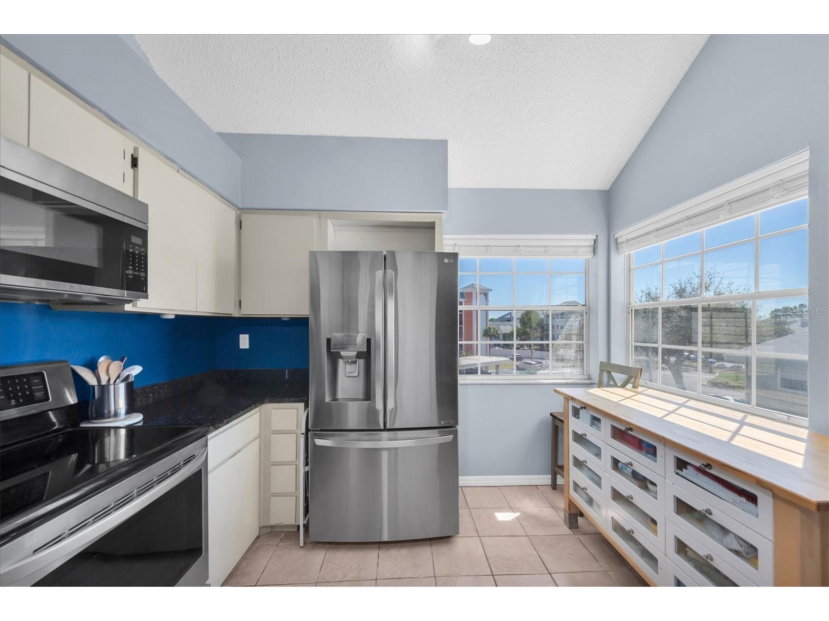 6931 Stones Throw Circle N #5302 Saint Petersburg FL 33710 TB8475800 image10