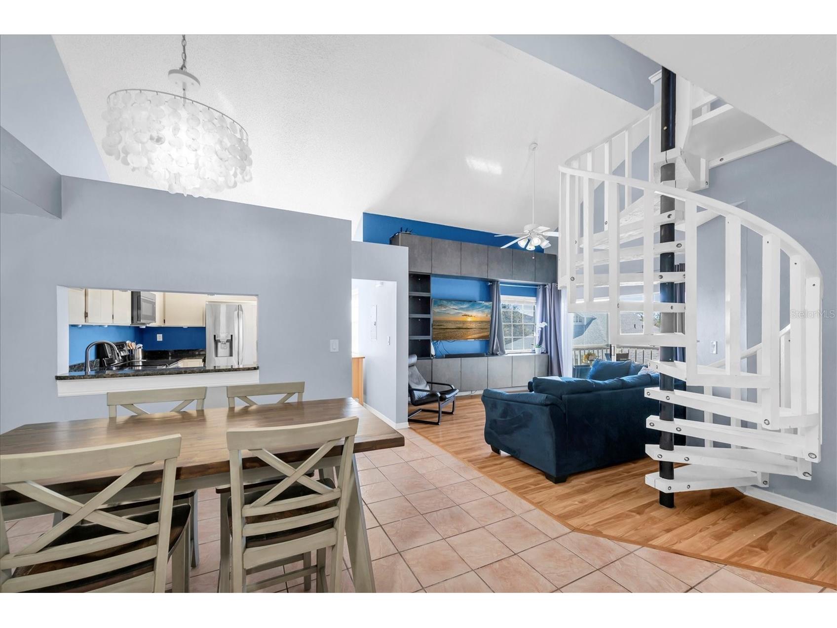 6931 Stones Throw Circle N #5302 Saint Petersburg FL 33710 TB8475800 image12