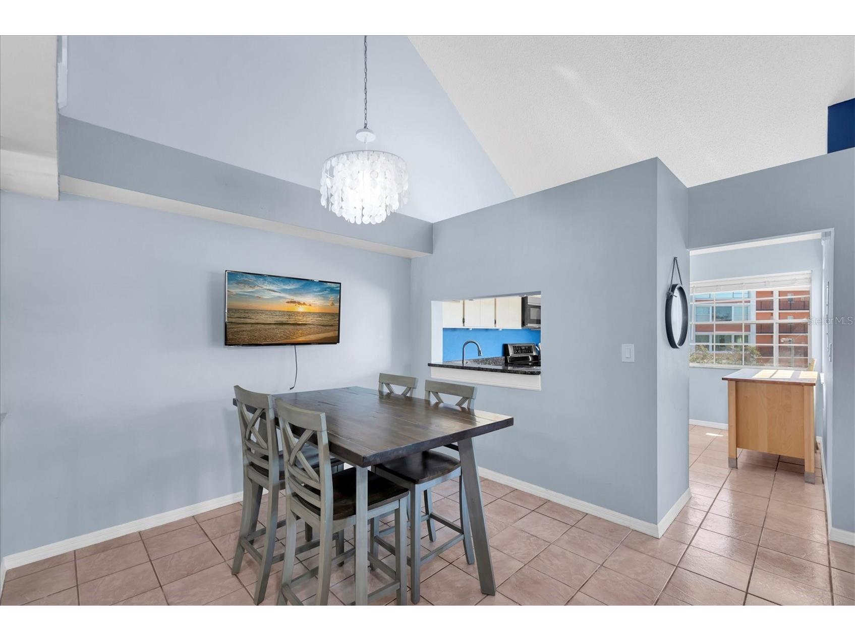 6931 Stones Throw Circle N #5302 Saint Petersburg FL 33710 TB8475800 image13
