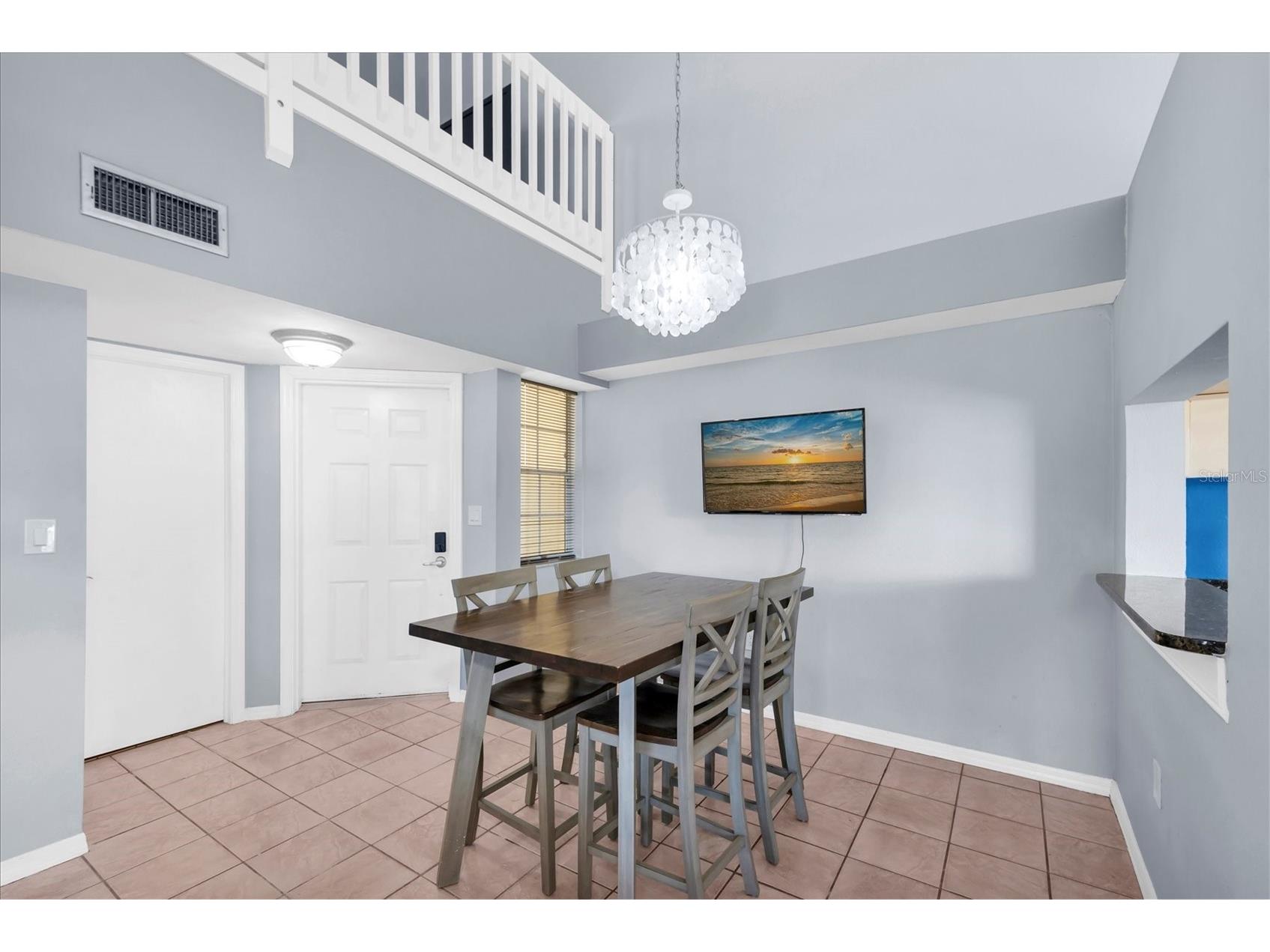 6931 Stones Throw Circle N #5302 Saint Petersburg FL 33710 TB8475800 image14
