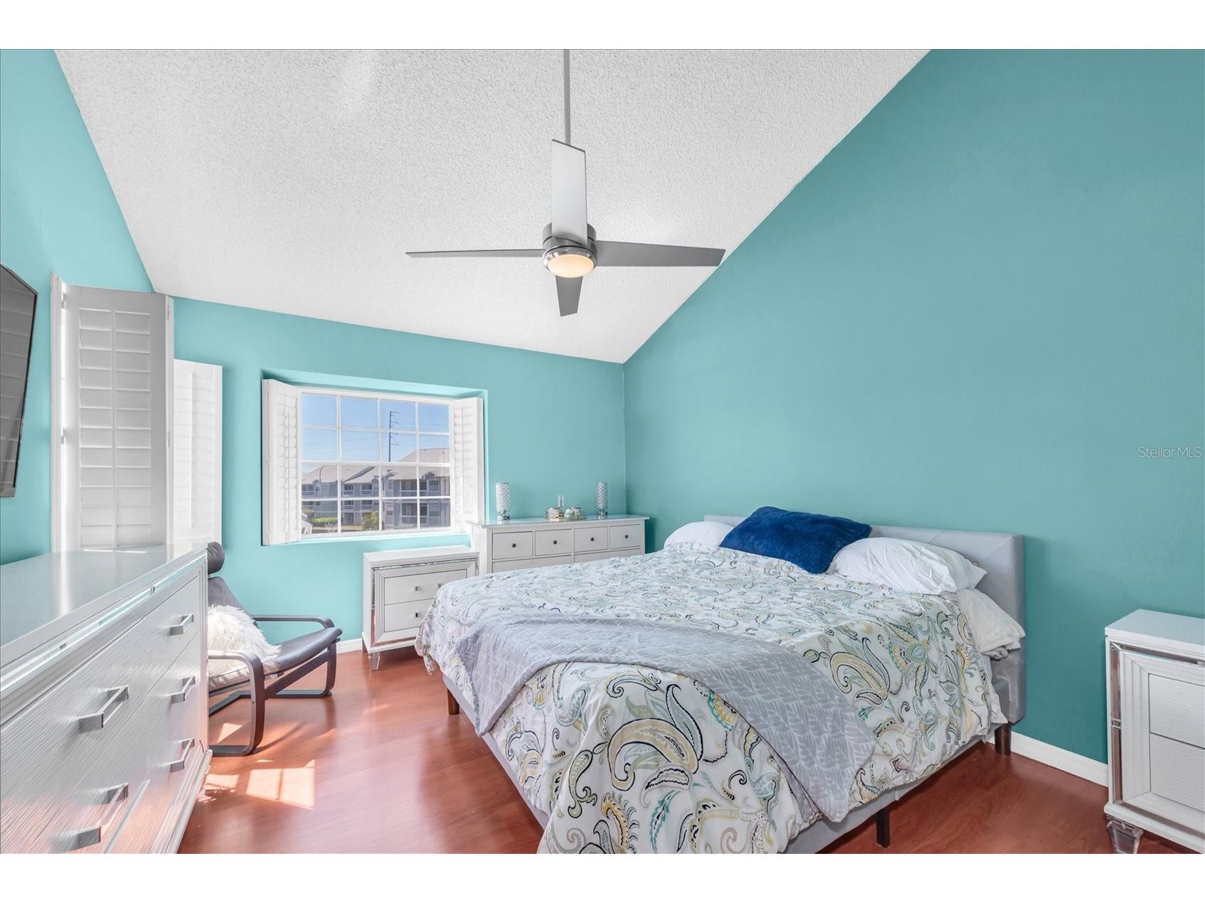 6931 Stones Throw Circle N #5302 Saint Petersburg FL 33710 TB8475800 image15