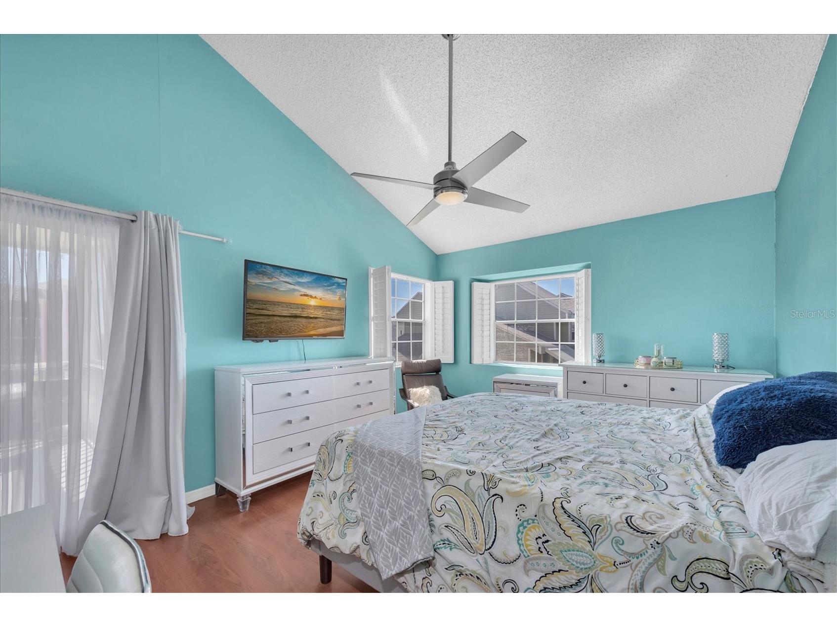 6931 Stones Throw Circle N #5302 Saint Petersburg FL 33710 TB8475800 image16