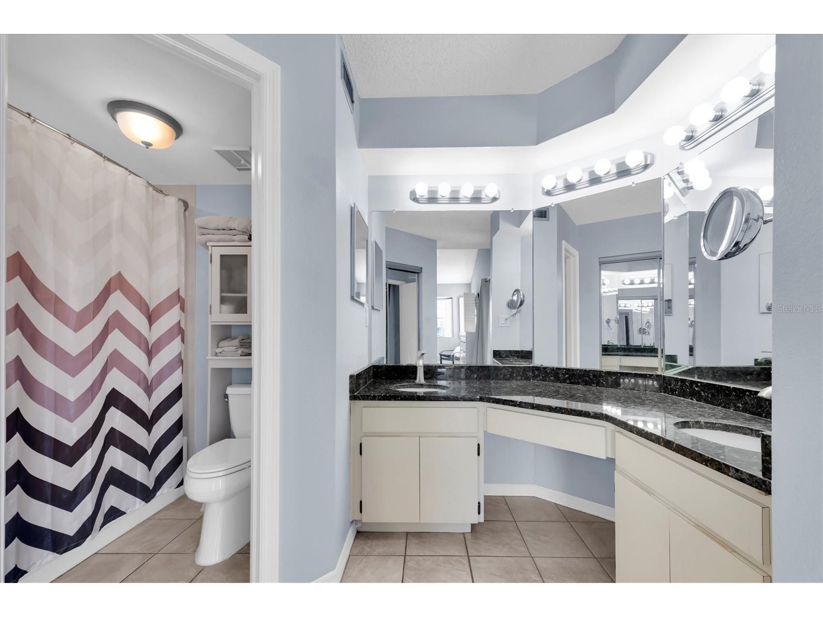 6931 Stones Throw Circle N #5302 Saint Petersburg FL 33710 TB8475800 image18