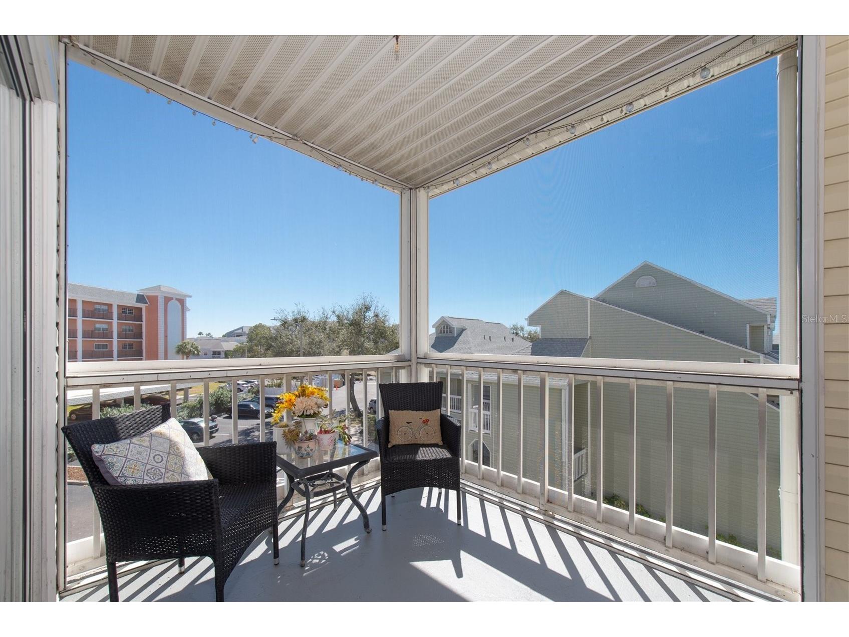6931 Stones Throw Circle N #5302 Saint Petersburg FL 33710 TB8475800 image20