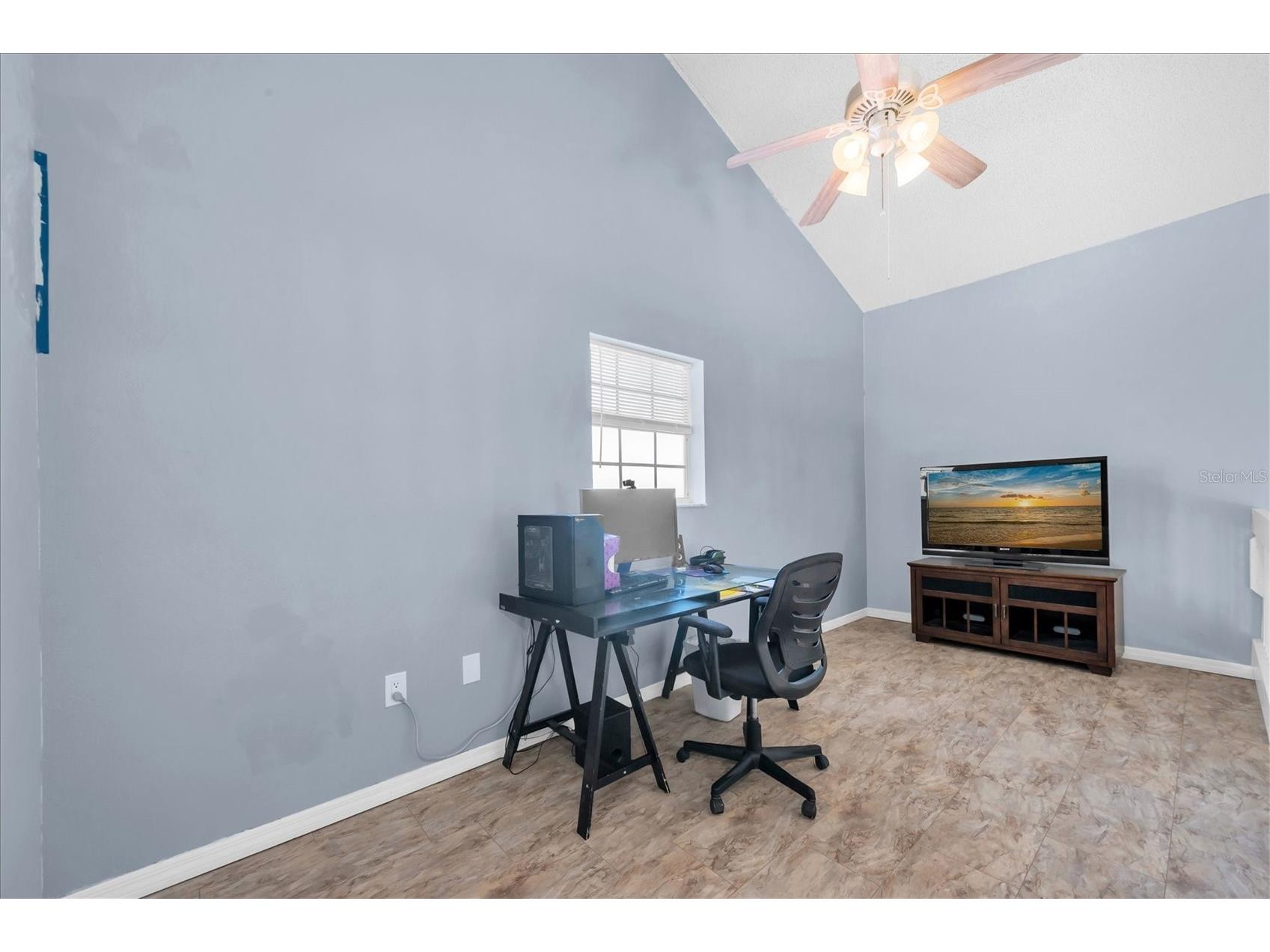 6931 Stones Throw Circle N #5302 Saint Petersburg FL 33710 TB8475800 image22