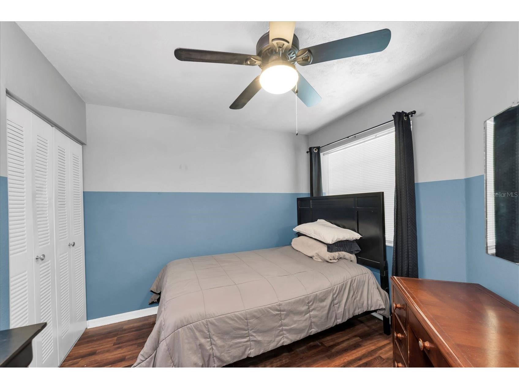 6931 Stones Throw Circle N #5302 Saint Petersburg FL 33710 TB8475800 image23