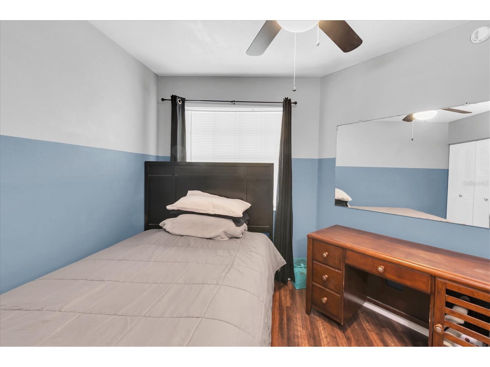 6931 Stones Throw Circle N #5302 Saint Petersburg FL 33710 TB8475800 image24