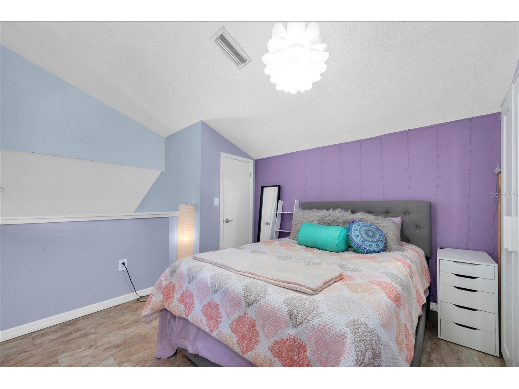 6931 Stones Throw Circle N #5302 Saint Petersburg FL 33710 TB8475800 image25