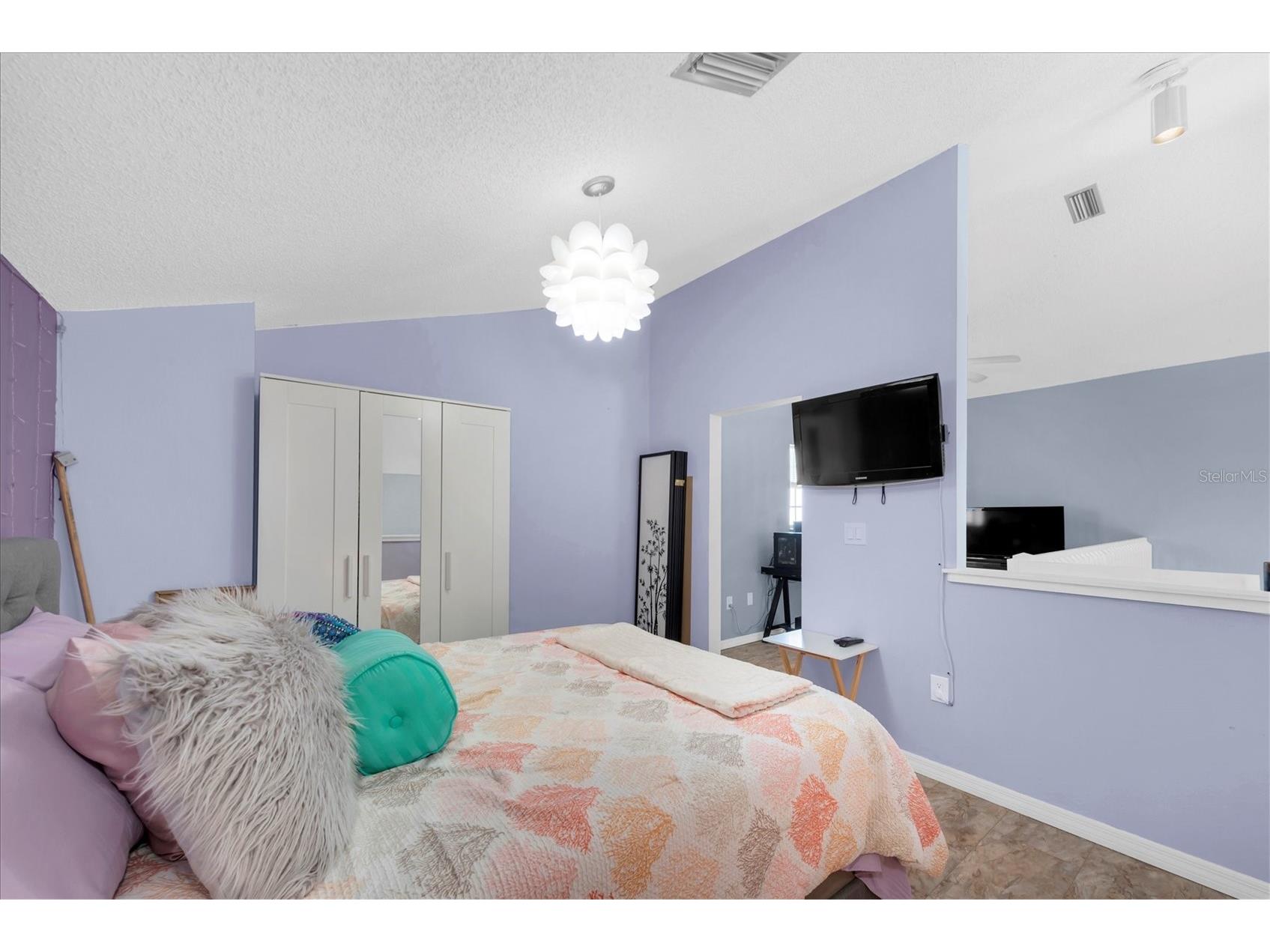 6931 Stones Throw Circle N #5302 Saint Petersburg FL 33710 TB8475800 image26