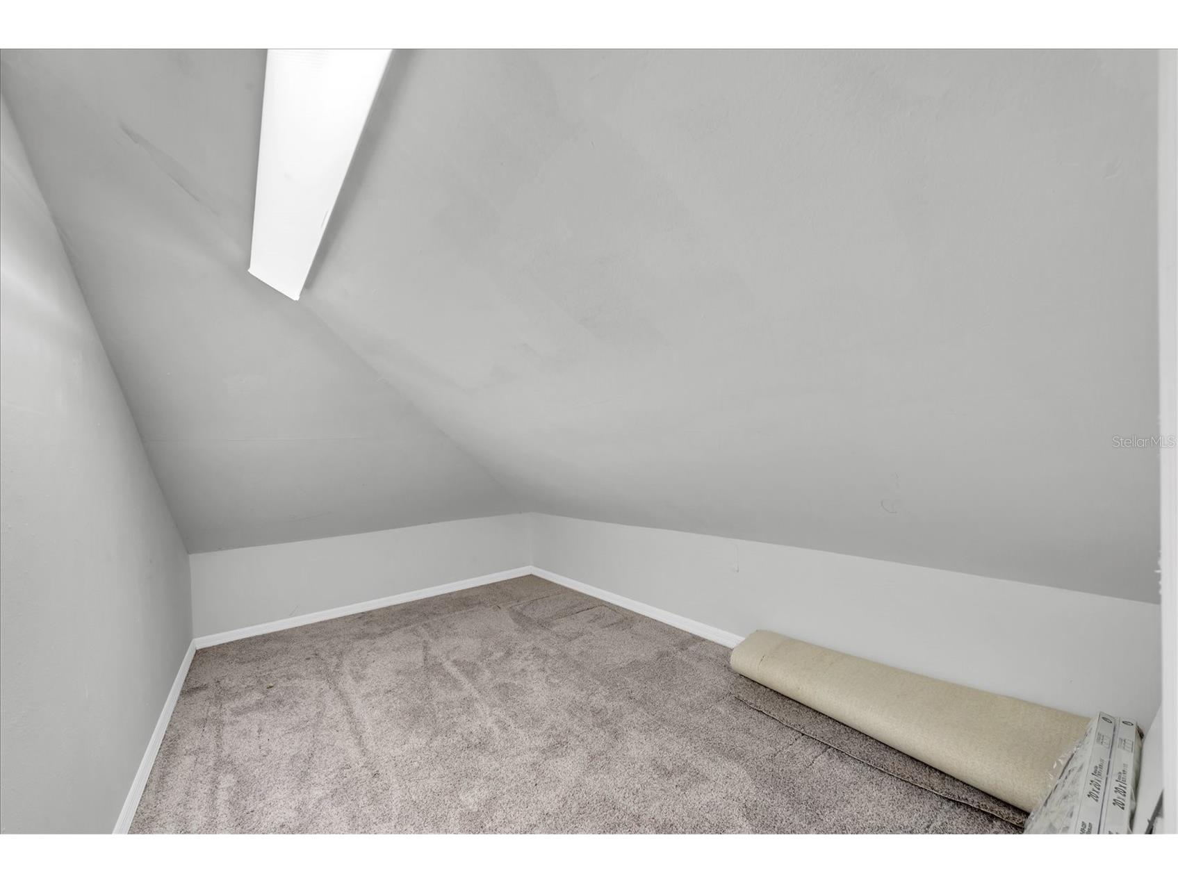 6931 Stones Throw Circle N #5302 Saint Petersburg FL 33710 TB8475800 image27