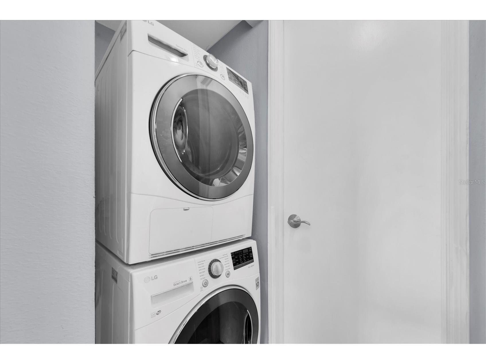 6931 Stones Throw Circle N #5302 Saint Petersburg FL 33710 TB8475800 image28