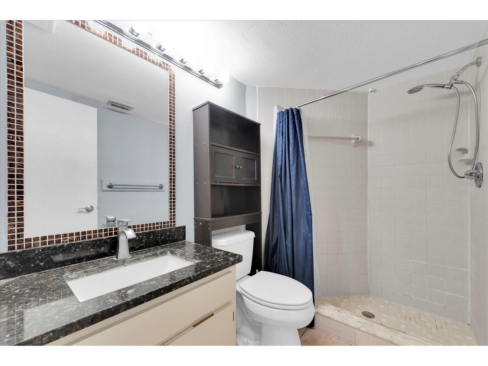 6931 Stones Throw Circle N #5302 Saint Petersburg FL 33710 TB8475800 image29