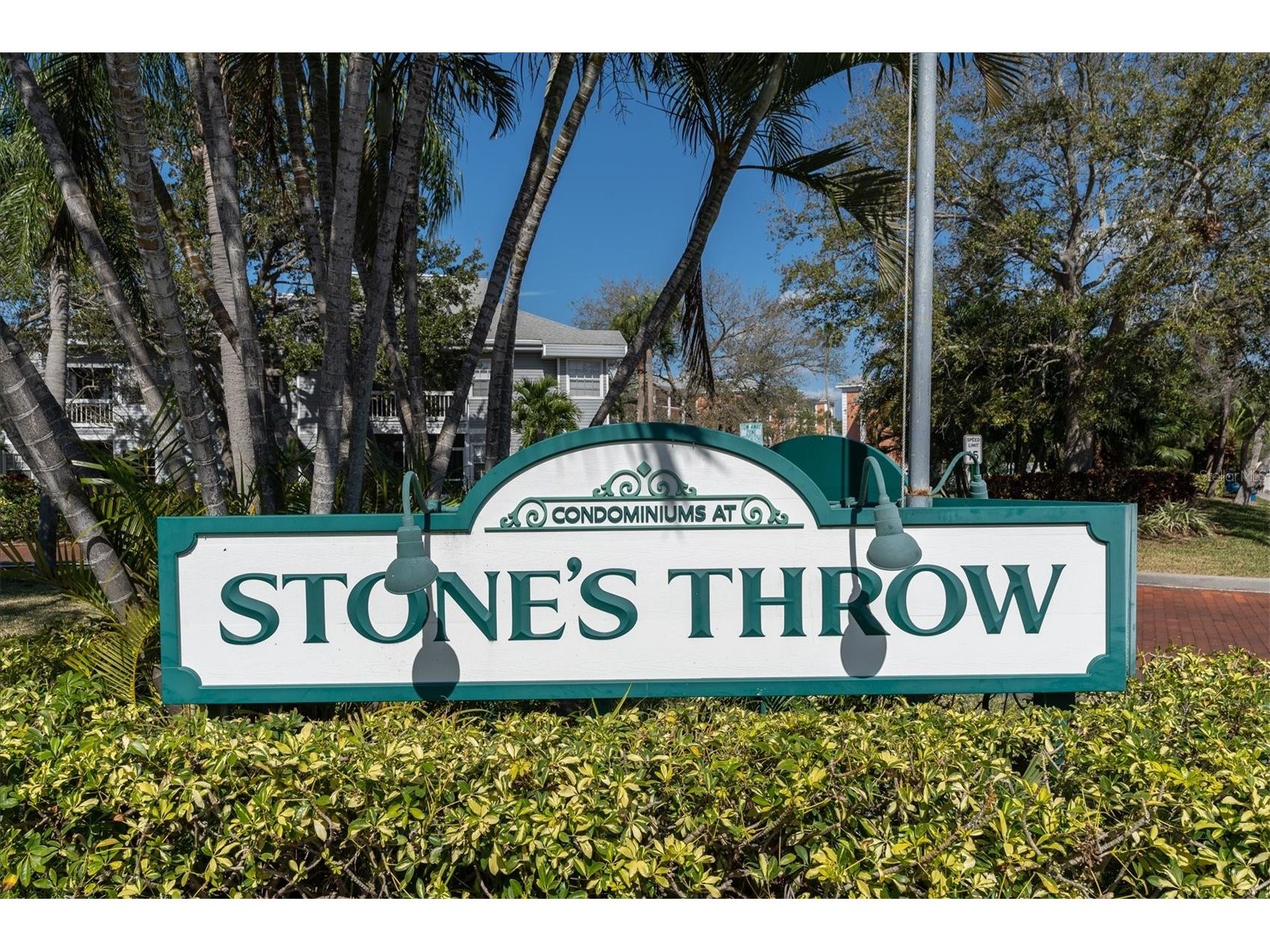 6931 Stones Throw Circle N #5302 Saint Petersburg FL 33710 TB8475800 image3
