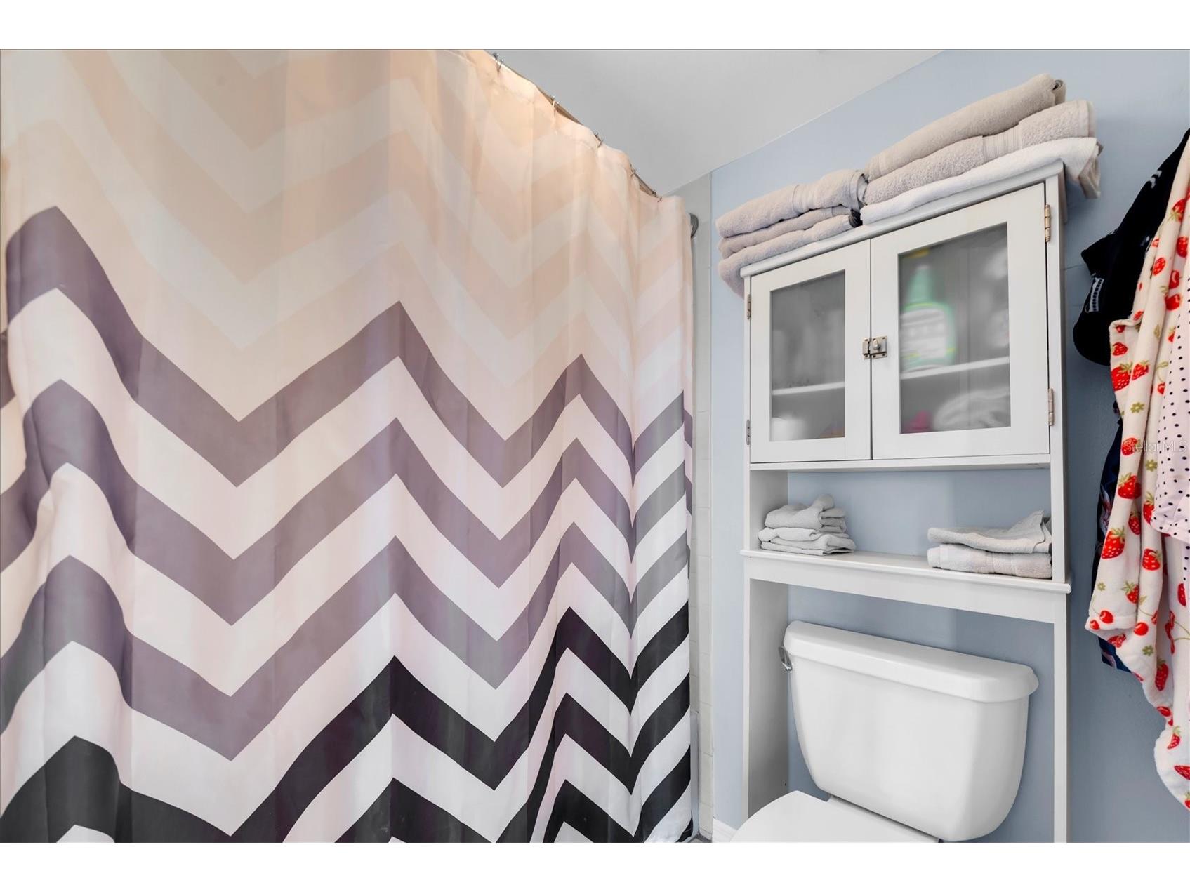 6931 Stones Throw Circle N #5302 Saint Petersburg FL 33710 TB8475800 image30