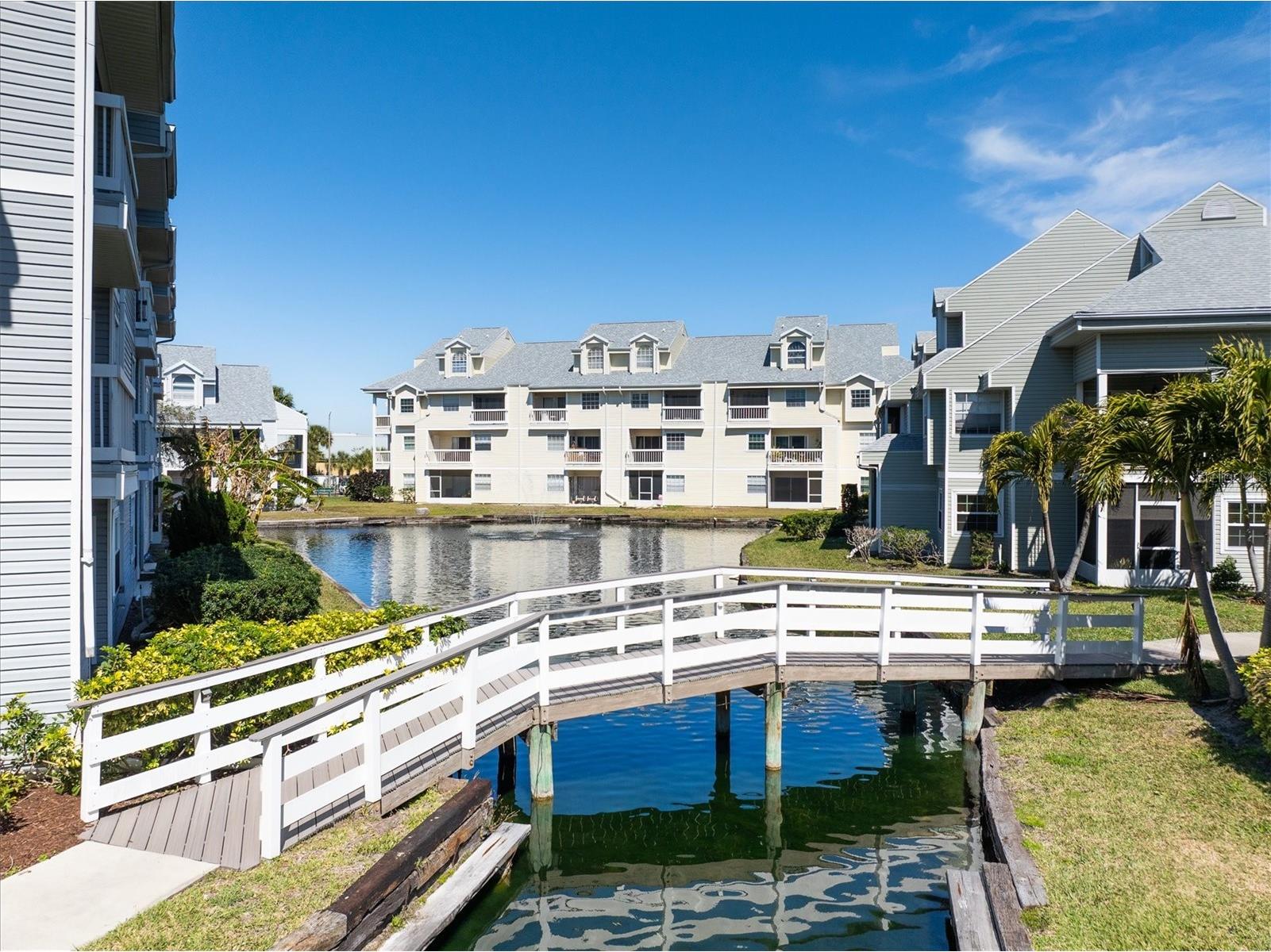 6931 Stones Throw Circle N #5302 Saint Petersburg FL 33710 TB8475800 image31