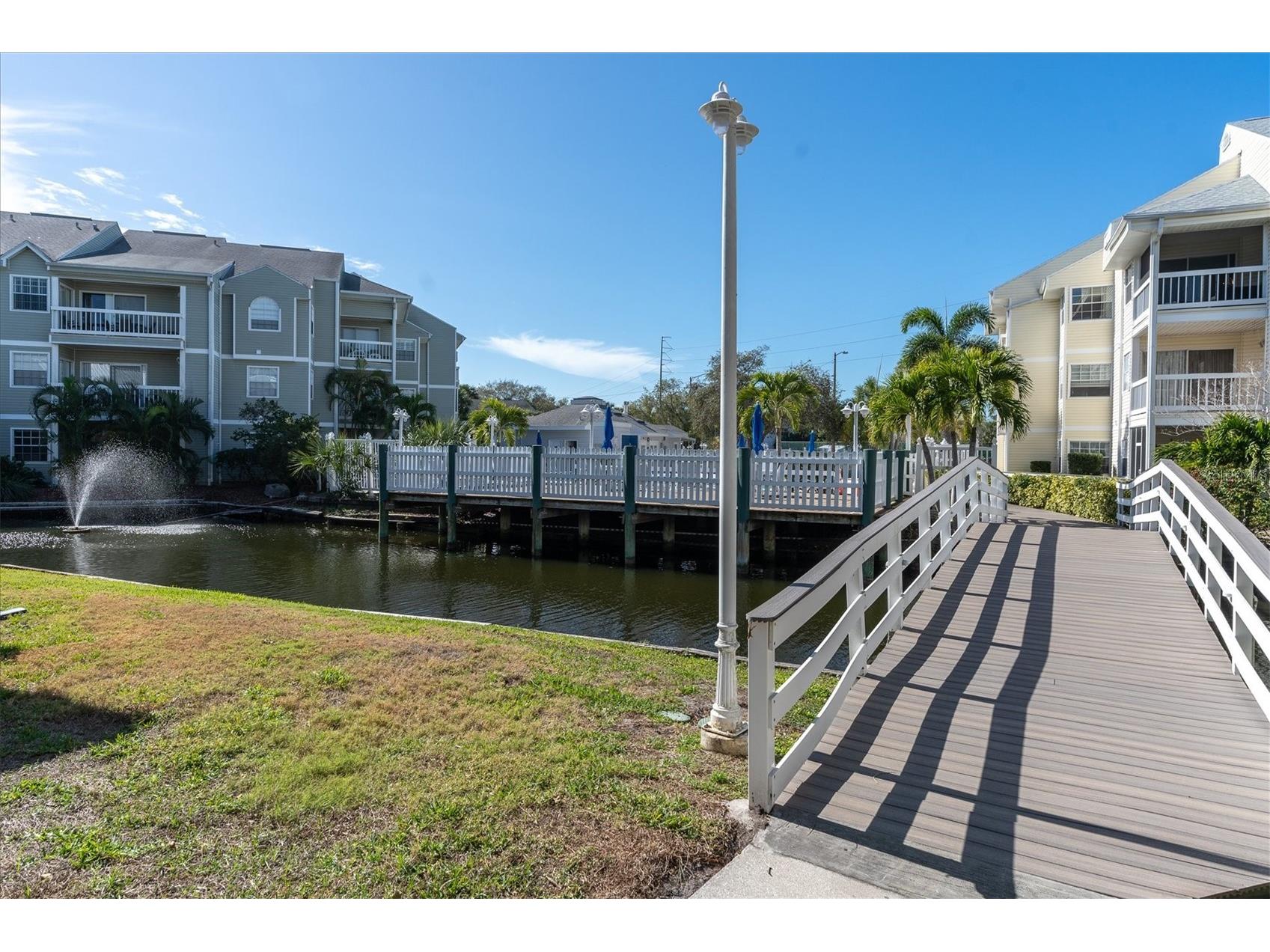6931 Stones Throw Circle N #5302 Saint Petersburg FL 33710 TB8475800 image34