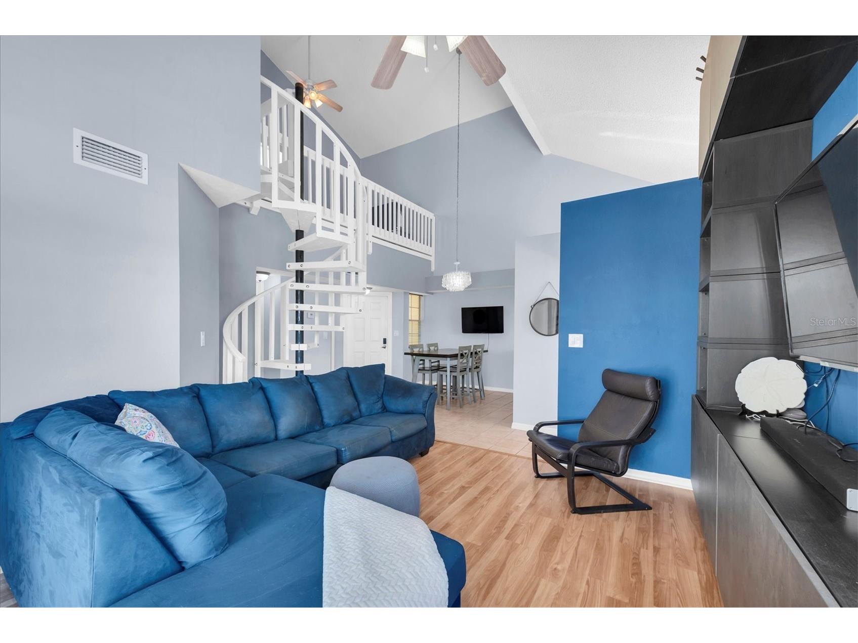 6931 Stones Throw Circle N #5302 Saint Petersburg FL 33710 TB8475800 image6