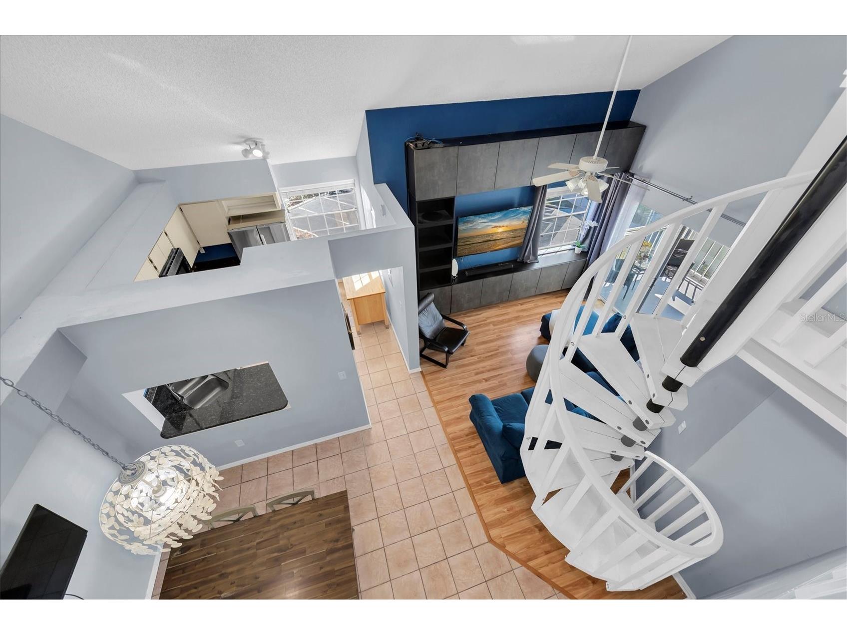 6931 Stones Throw Circle N #5302 Saint Petersburg FL 33710 TB8475800 image7