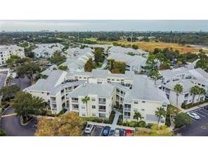 6931 Stones Throw Circle N #5305 Saint Petersburg FL 33710 U8192121 image1