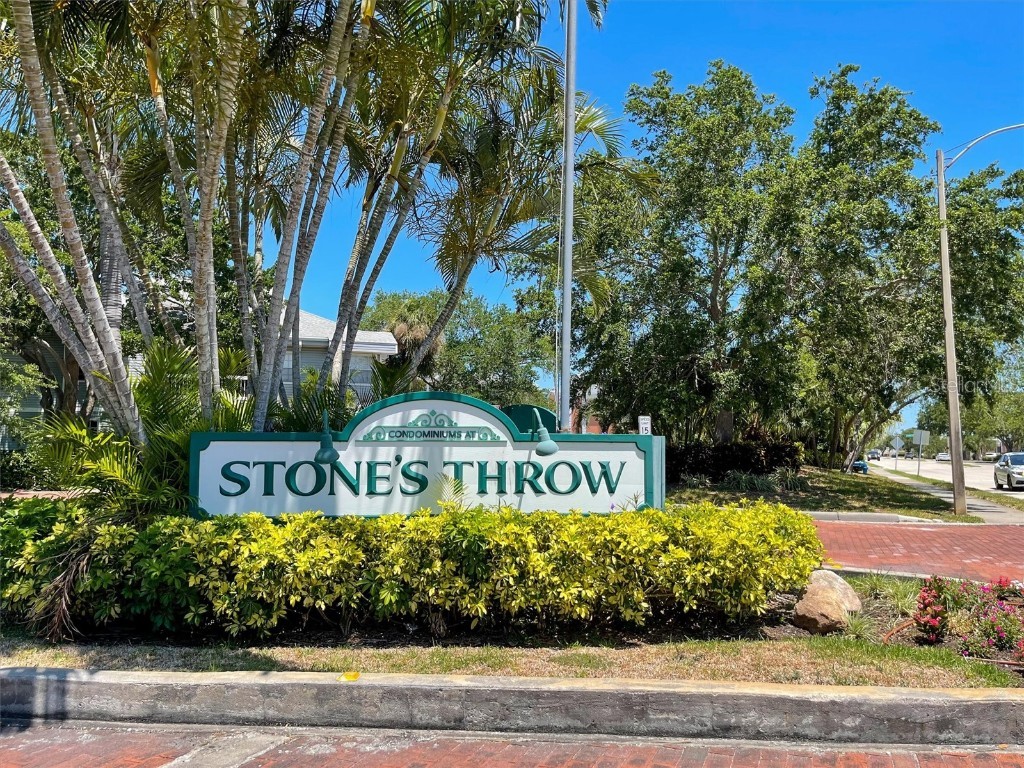 6931 Stonesthrow Circle N #5107 Saint Petersburg FL 33710 U8208715 image1