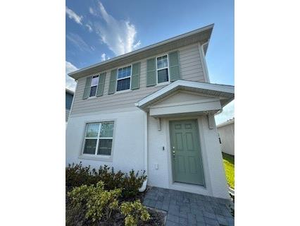 6931 Sunrise Crescent Alley Orlando FL 32829 O6354261 image1