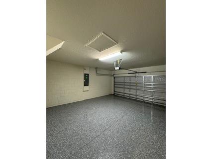 6931 Sunrise Crescent Alley Orlando FL 32829 O6354261 image10