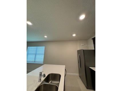 6931 Sunrise Crescent Alley Orlando FL 32829 O6354261 image12