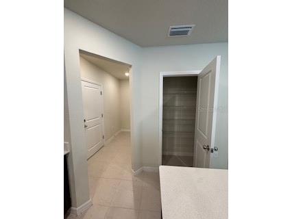 6931 Sunrise Crescent Alley Orlando FL 32829 O6354261 image14