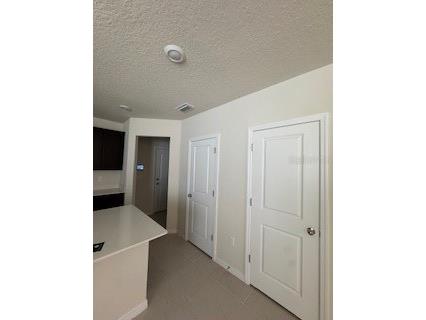 6931 Sunrise Crescent Alley Orlando FL 32829 O6354261 image15