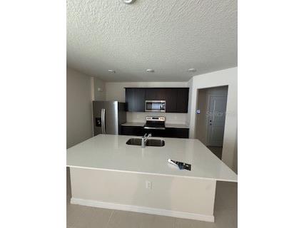 6931 Sunrise Crescent Alley Orlando FL 32829 O6354261 image16