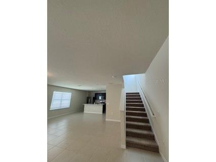 6931 Sunrise Crescent Alley Orlando FL 32829 O6354261 image17