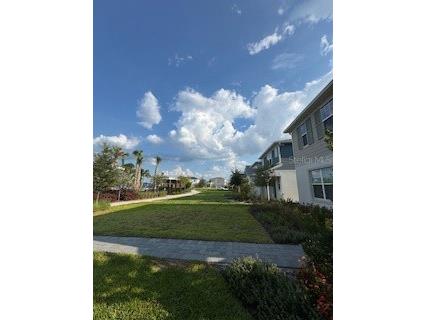 6931 Sunrise Crescent Alley Orlando FL 32829 O6354261 image2