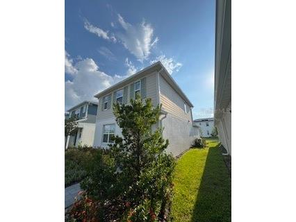 6931 Sunrise Crescent Alley Orlando FL 32829 O6354261 image3