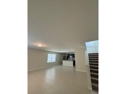 6931 Sunrise Crescent Alley Orlando FL 32829 O6354261 image4