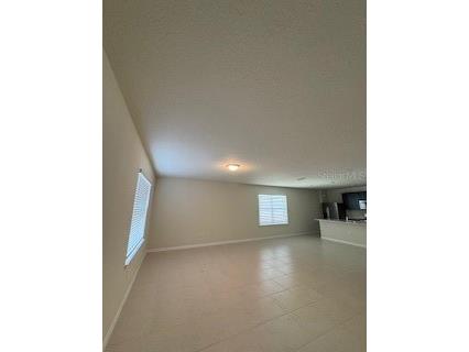 6931 Sunrise Crescent Alley Orlando FL 32829 O6354261 image5