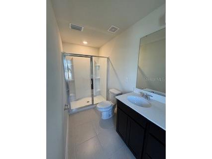 6931 Sunrise Crescent Alley Orlando FL 32829 O6354261 image6