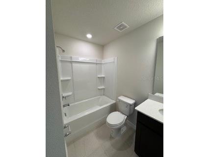 6931 Sunrise Crescent Alley Orlando FL 32829 O6354261 image7