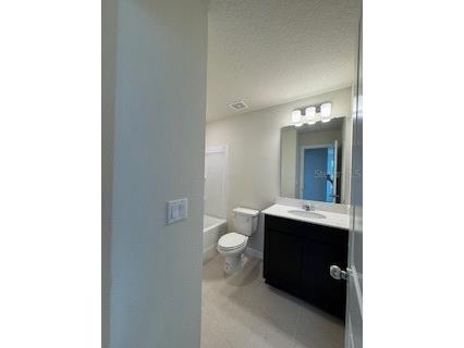 6931 Sunrise Crescent Alley Orlando FL 32829 O6354261 image8