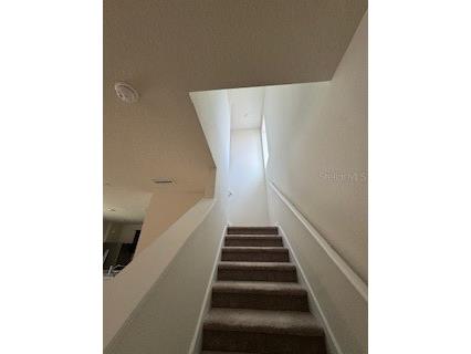 6931 Sunrise Crescent Alley Orlando FL 32829 O6354261 image9