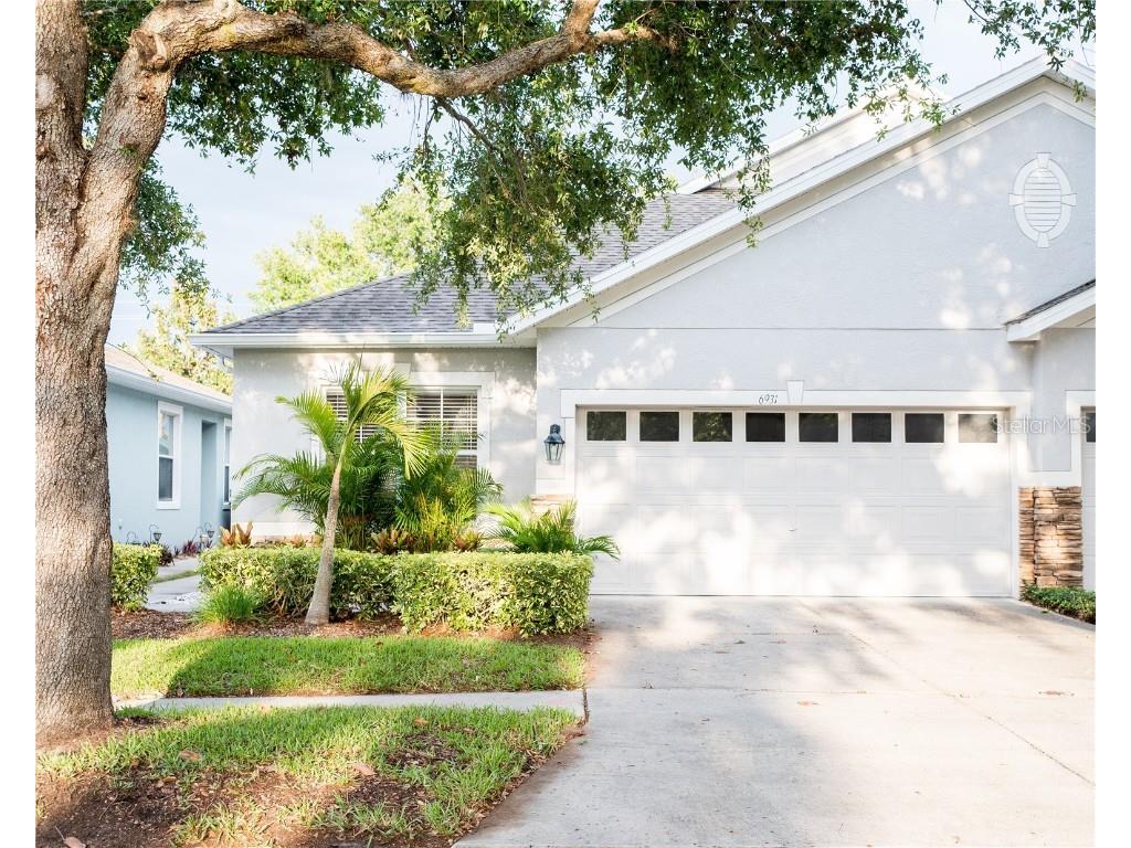 6931 Surrey Hill Place Apollo Beach FL 33572 TB8370834 image1