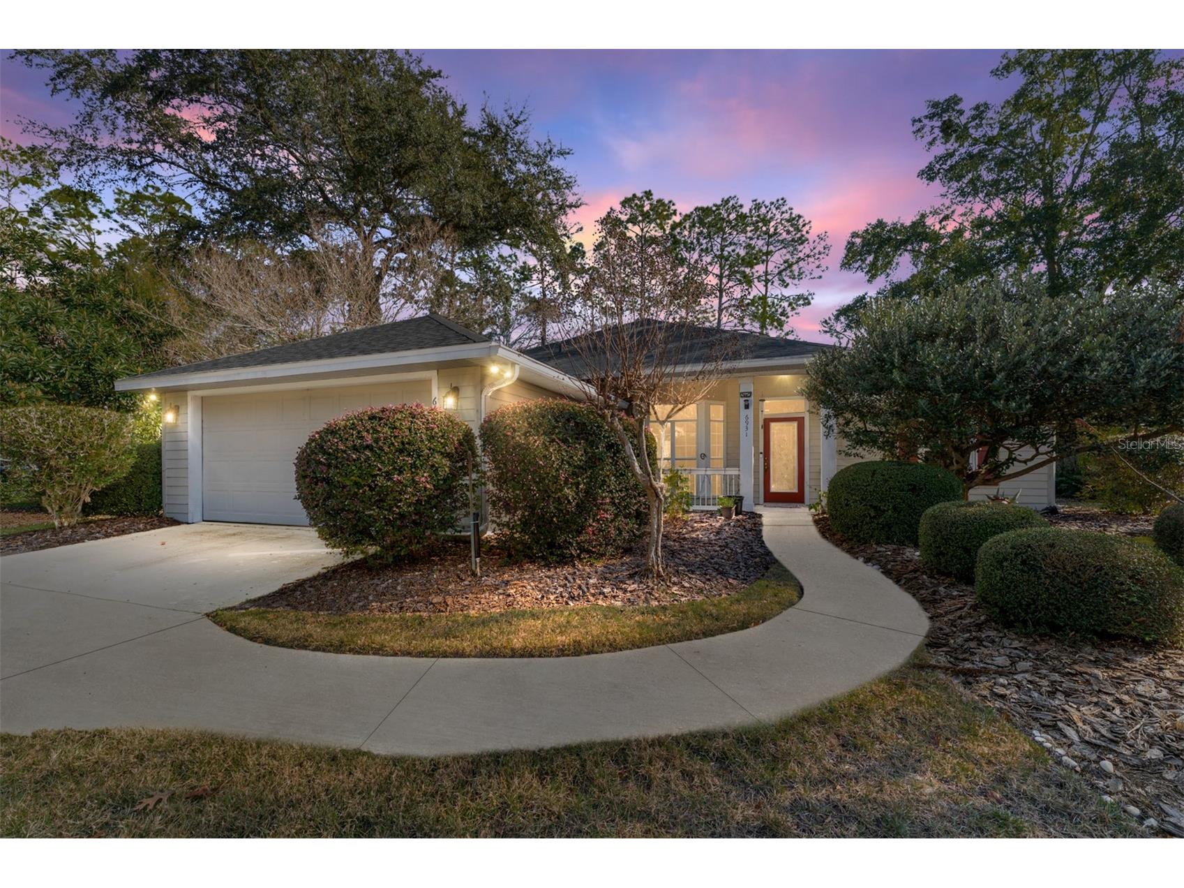 6931 SW 84th Drive Gainesville FL 32608 GC536147 image1