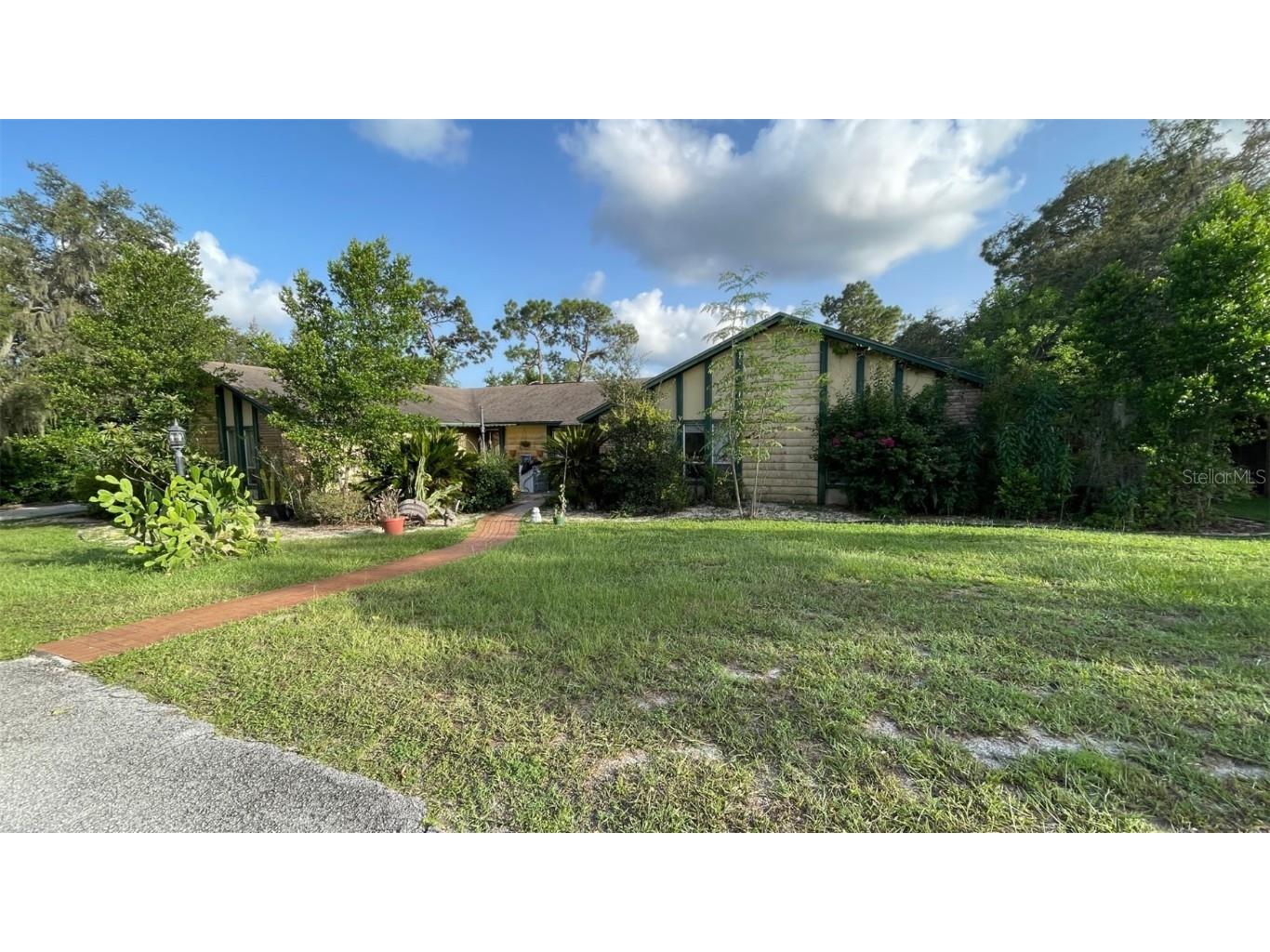 6931 Tallow Tree Road Sanford FL 32771 - Sylvan O6139840 image1