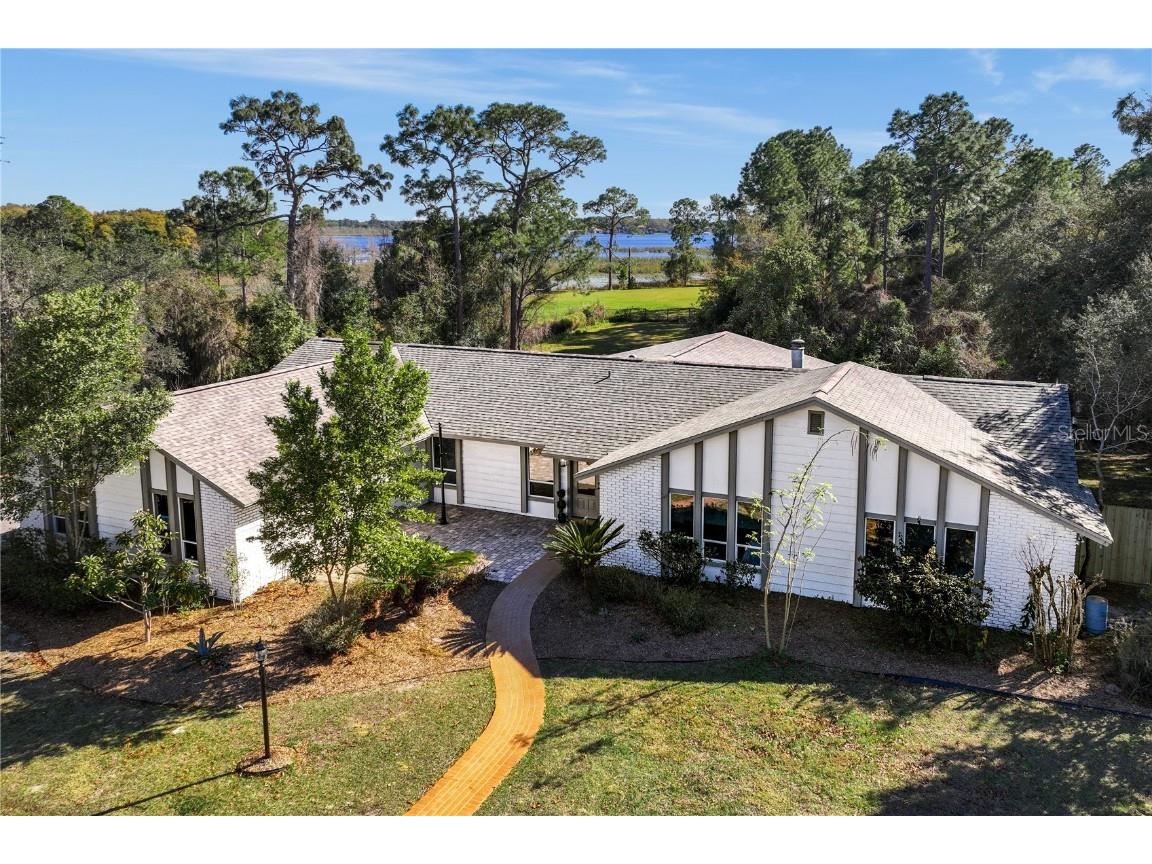 6931 Tallow Tree Road Sanford FL 32771 O6179032 image1