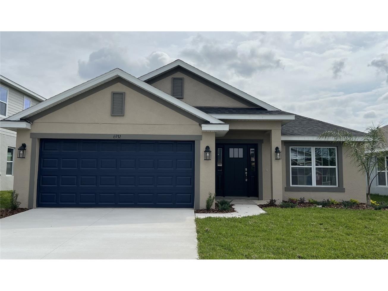 6932 162nd Place E Parrish FL 34219 T3474635 image1