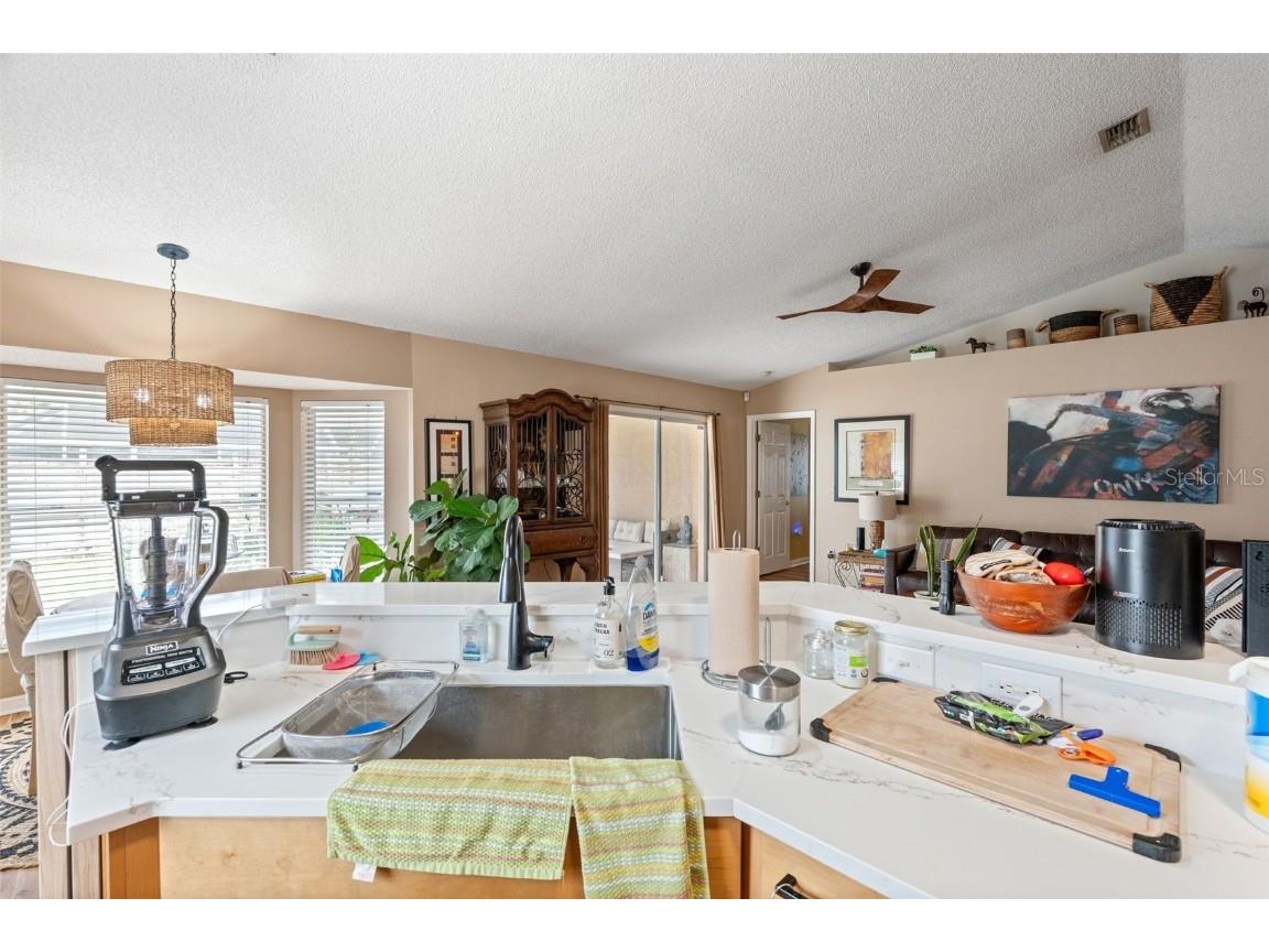 6932 43rd Court E Sarasota FL 34243 A4662581 image12